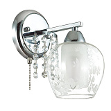 Светильник настенный Lumion 3065/1W