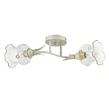 Люстра потолочная Lumion 3108/2C