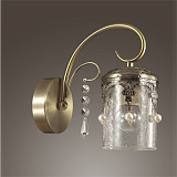 Светильник настенный Lumion 3388/1W