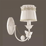 Светильник настенный Lumion 3408/1W