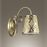 Светильник настенный Lumion 3418/1W