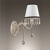 Светильник настенный Lumion 3422/1W