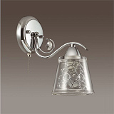 Светильник настенный Lumion 3445/1W