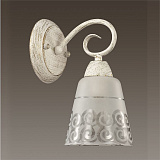 Светильник настенный Lumion 3471/1W