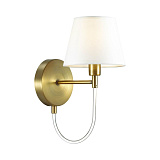 Светильник настенный Lumion 3702/1W