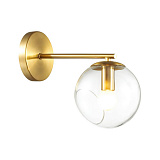 Светильник настенный Lumion 3769/1W