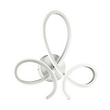 Светильник настенный светодиодный Lumion 3773/20WL