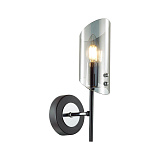 Светильник настенный Lumion 4402/1W