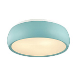 Светильник накладный Lumion 4415/3C