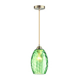 Светильник подвесной Lumion 4484/1