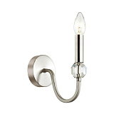 Светильник настенный Lumion 4495/1W