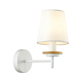 Светильник настенный Lumion 4497/1W