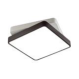 Светильник потолочный светодиодный Lumion 4511/72CL с пультом д/у