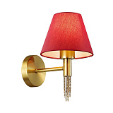 Светильник настенный Lumion 4514/1W