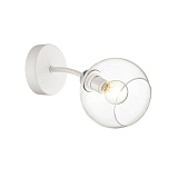 Светильник настенный Lumion 4517/1W