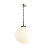 Светильник подвесной Lumion 4543/1A