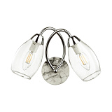 Светильник настенный Lumion 4561/2W