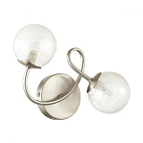 Светильник настенный Lumion 4569/2W