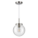 Светильник подвесной Lumion 4590/1