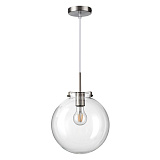 Светильник подвесной Lumion 4590/1A