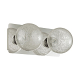 Светильник настенный светодиодный Lumion 4596/7WL