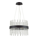 Люстра подвесная Lumion 5272/4