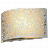 Светильник настенный Lussole GRLSF-2301-01