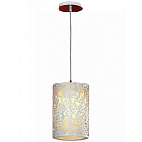 Светильник подвесной Lussole GRLSF-2306-01