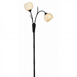 Торшер декоративный Lussole GRLSF-6295-02