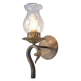 Светильник настенный Lussole GRLSP-0091