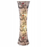 Торшер декоративный Lussole GRLSP-0504