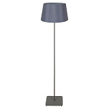 Торшер декоративный Lussole GRLSP-0515