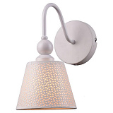 Светильник настенный Lussole GRLSP-8032