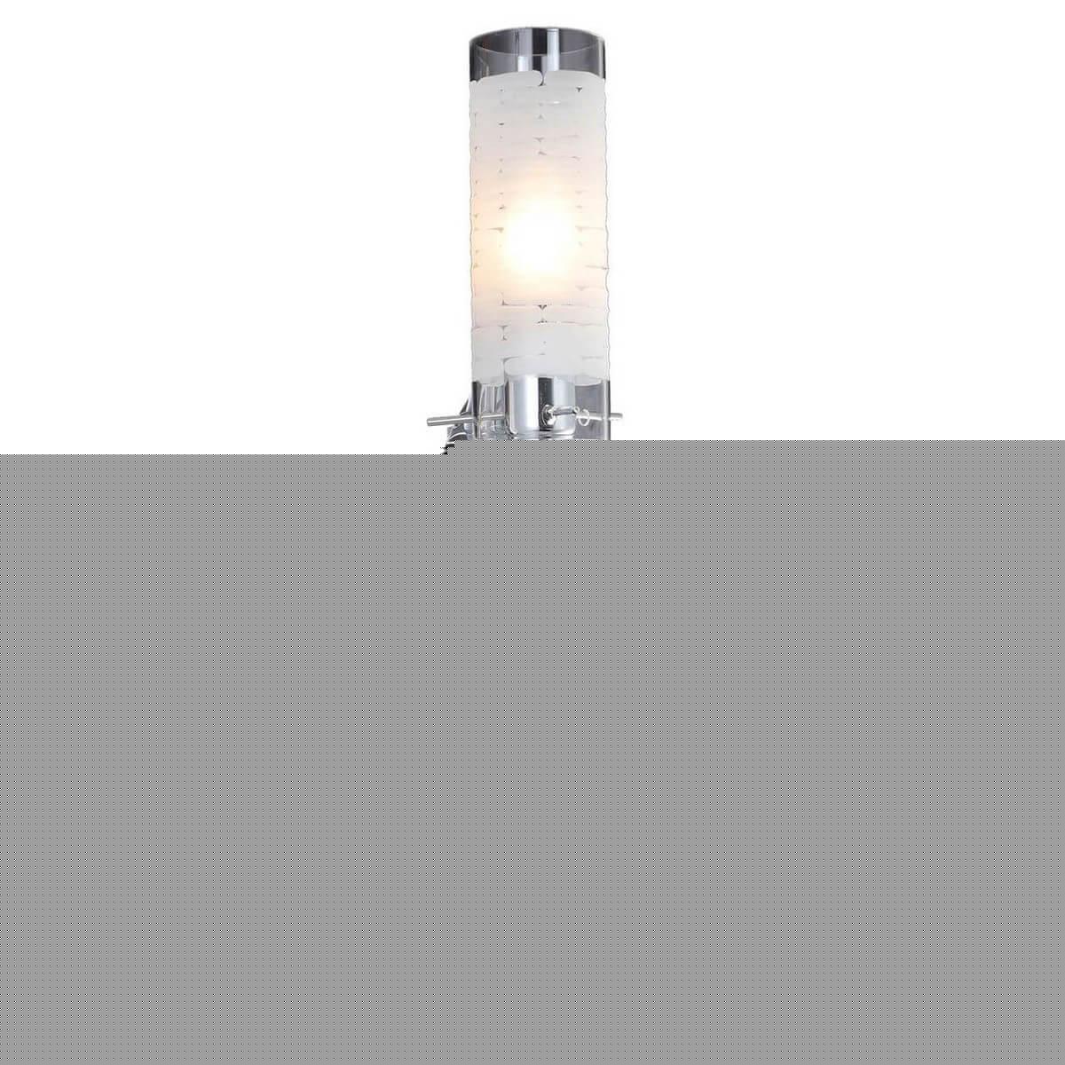 Светильник для подсветки зеркал Lussole GRLSP-9553