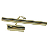 Светильник для подсветки картин Lussole GRLSQ-0331-02