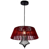 Светильник подвесной Lussole LOFT GRLSP-8107