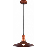 Светильник подвесной Lussole LOFT GRLSP-9697