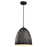Светильник подвесной Lussole LOFT GRLSP-9892