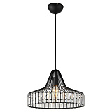 Светильник подвесной Lussole LOFT GRLSP-9948