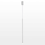 Светильник подвесной светодиодный Lussole LOFT LSP-7003