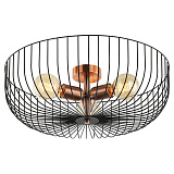 Люстра потолочная Lussole LOFT LSP-8250