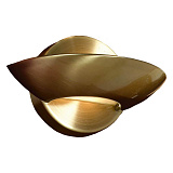 Светильник настенный светодиодный Lussole LOFT LSP-8335