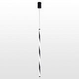 Светильник подвесной светодиодный Lussole LOFT LSP-8426