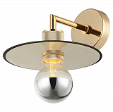 Светильник настенный Lussole LOFT LSP-8492