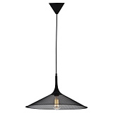 Светильник подвесной Lussole LOFT LSP-9813