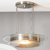 Светильник подвесной Lussole LSA-2616-01