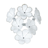 Светильник настенный Lussole LSA-5101-01