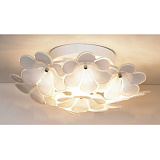 Светильник потолочный Lussole LSA-5107-03