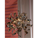 Светильник подвесной Lussole LSA-5903-07