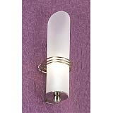 Светильник настенно-потолочный Lussole LSA-7711-01